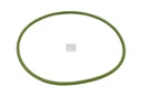 Joint torique SCANIA - DT SPARE PARTS