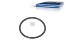 Joint torique SCANIA - DT SPARE PARTS