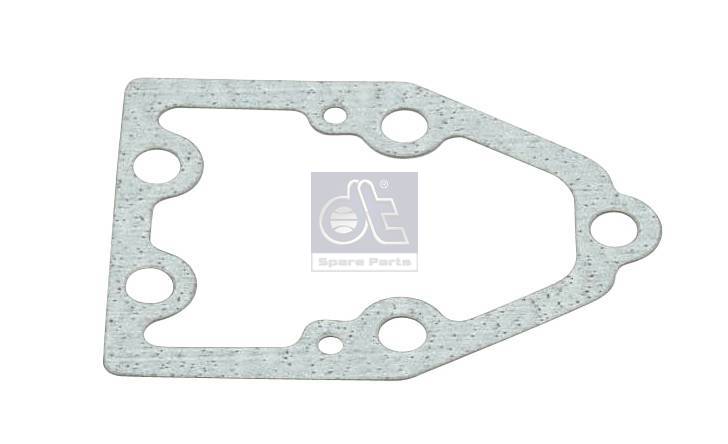 Joint SCANIA - DT SPARE PARTS