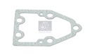 Joint SCANIA - DT SPARE PARTS