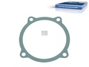 Joint SCANIA - DT SPARE PARTS