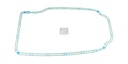 Joint de carter d'huile SCANIA - DT SPARE PARTS