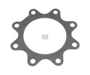 Joint SCANIA - DT SPARE PARTS