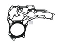 Joint SCANIA - DT SPARE PARTS