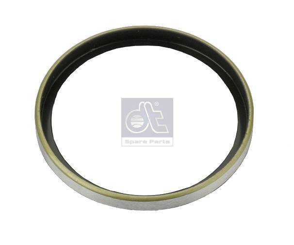 Joint spi SCANIA - DT SPARE PARTS