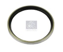 Joint spi SCANIA - DT SPARE PARTS