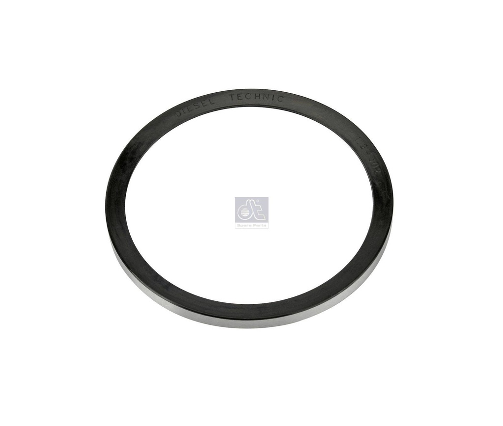 Joint spi SCANIA - DT SPARE PARTS