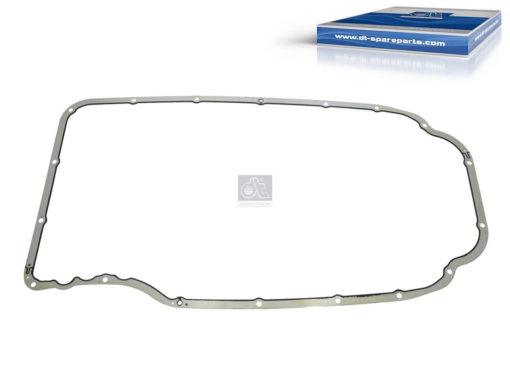 Joint de carter d'huile SCANIA - DT SPARE PARTS