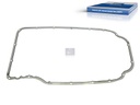 Joint de carter d'huile SCANIA - DT SPARE PARTS