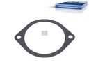 Joint SCANIA - DT SPARE PARTS