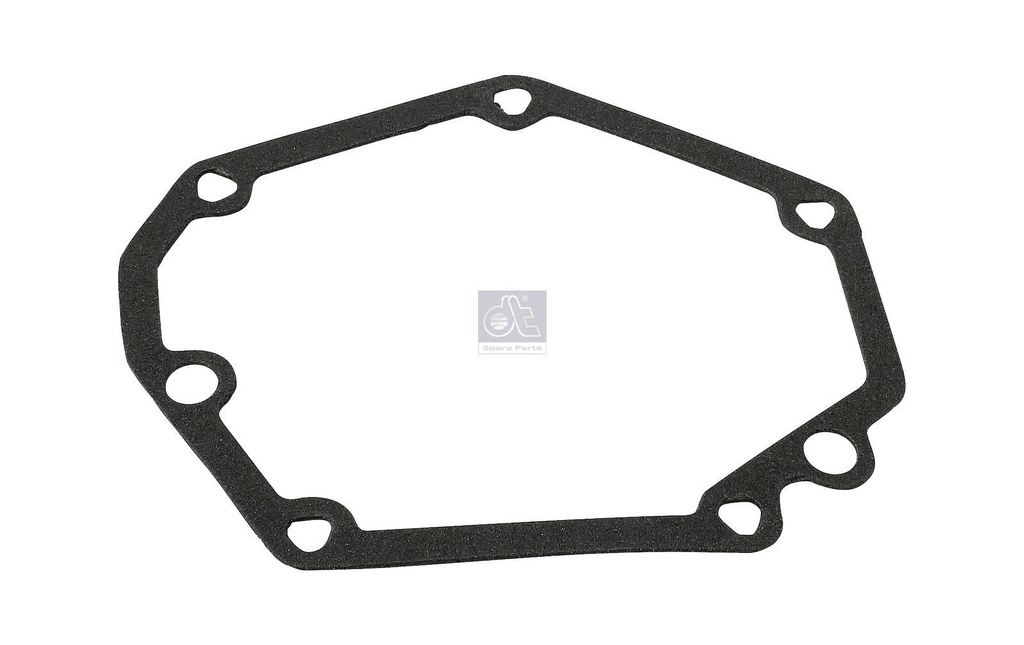 Joint SCANIA - DT SPARE PARTS