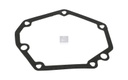 Joint SCANIA - DT SPARE PARTS