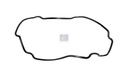 Joint SCANIA - DT SPARE PARTS