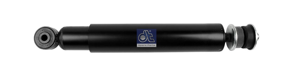 Amortisseur SCANIA - DT SPARE PARTS