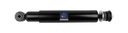 Amortisseur SCANIA - DT SPARE PARTS