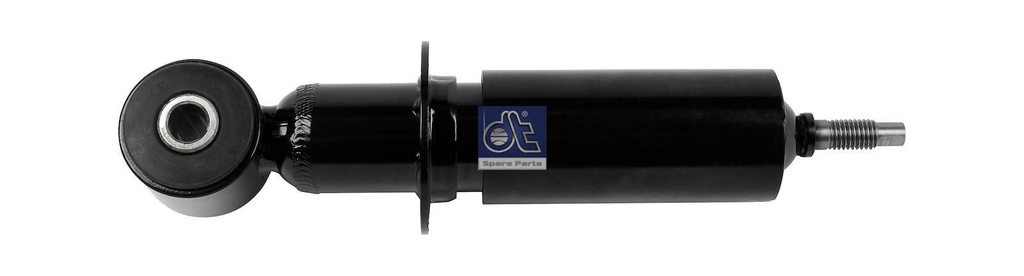 Amortisseur de cabine SCANIA - DT SPARE PARTS