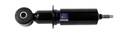 Amortisseur de cabine SCANIA - DT SPARE PARTS