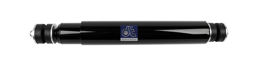Amortisseur - DT SPARE PARTS