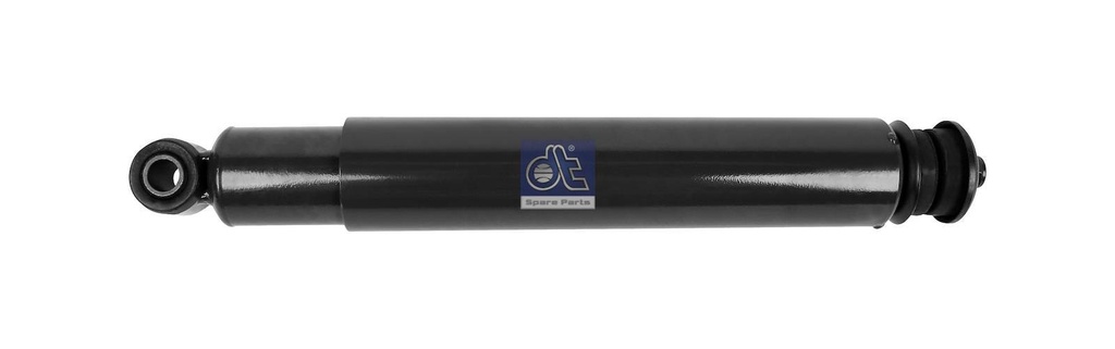 Amortisseur - DT SPARE PARTS