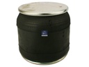 Coussin d'air - DT SPARE PARTS