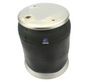 Coussin d'air SCANIA - DT SPARE PARTS