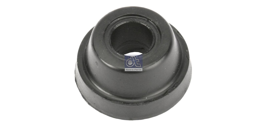 Douille en caoutchouc SCANIA - DT SPARE PARTS