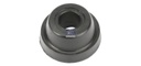 Douille en caoutchouc SCANIA - DT SPARE PARTS