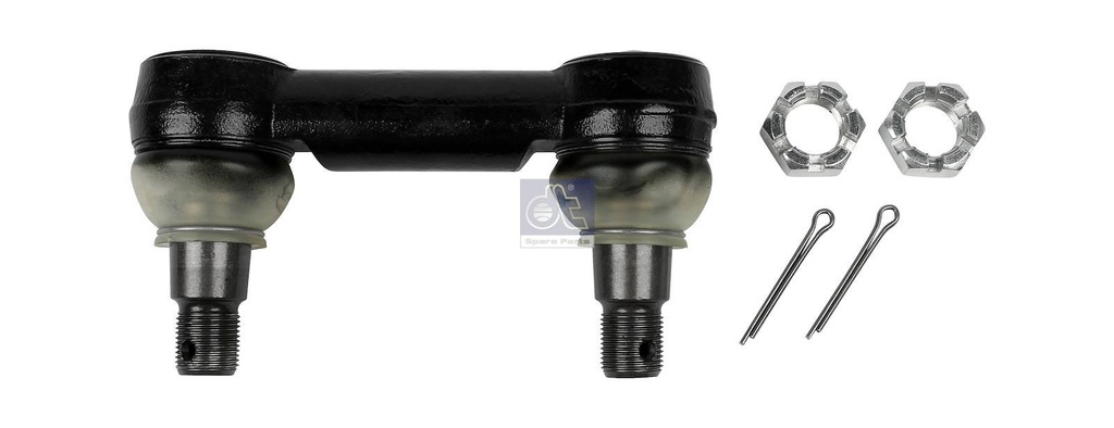 Tige de connexion SCANIA - DT SPARE PARTS