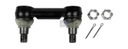 Tige de connexion SCANIA - DT SPARE PARTS
