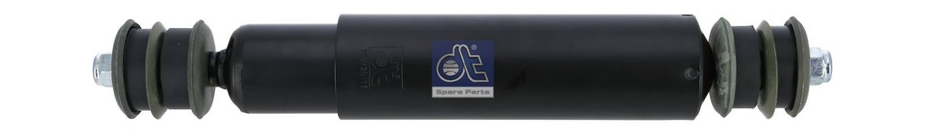 Amortisseur - DT SPARE PARTS