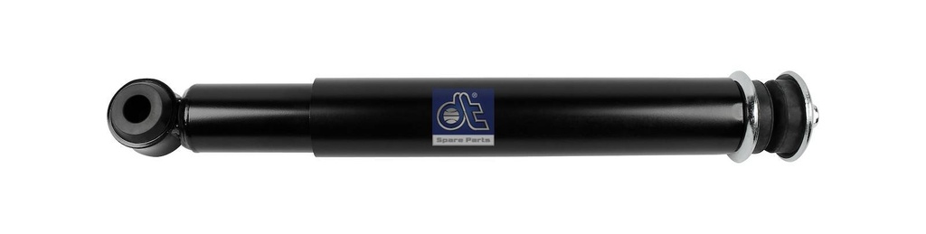 Amortisseur SCANIA - DT SPARE PARTS