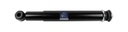 Amortisseur SCANIA - DT SPARE PARTS