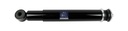 Amortisseur SCANIA - DT SPARE PARTS
