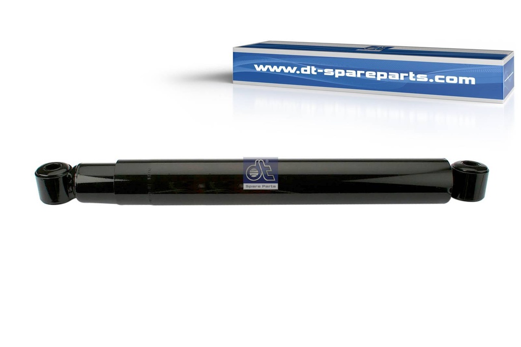 Amortisseur SCANIA - DT SPARE PARTS