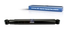 Amortisseur SCANIA - DT SPARE PARTS