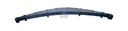 Ressort à lames SCANIA - DT SPARE PARTS