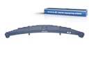 Ressort à lames SCANIA - DT SPARE PARTS