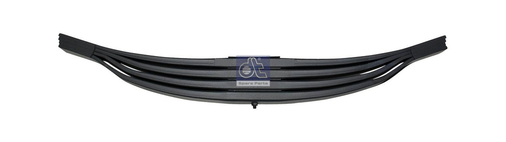 Ressort à lames SCANIA - DT SPARE PARTS