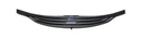 Ressort à lames SCANIA - DT SPARE PARTS