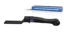 Ressort à lames SCANIA - DT SPARE PARTS