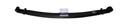 Ressort à lames SCANIA - DT SPARE PARTS