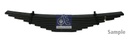 Ressort à lames SCANIA - DT SPARE PARTS