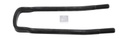 Bride de ressort SCANIA - DT SPARE PARTS