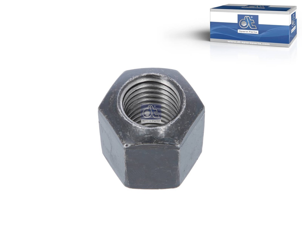 Ecrou SCANIA - DT SPARE PARTS