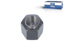 Ecrou SCANIA - DT SPARE PARTS