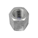 Ecrou SCANIA - DT SPARE PARTS