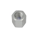 Ecrou SCANIA - DT SPARE PARTS