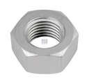 Ecrou SCANIA - DT SPARE PARTS
