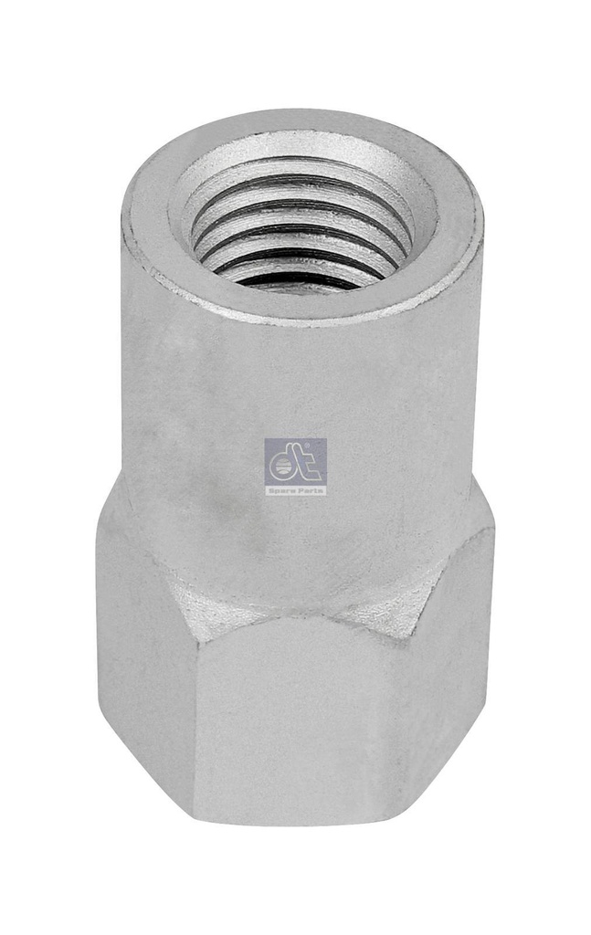 Ecrou SCANIA - DT SPARE PARTS