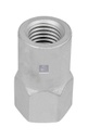 Ecrou SCANIA - DT SPARE PARTS